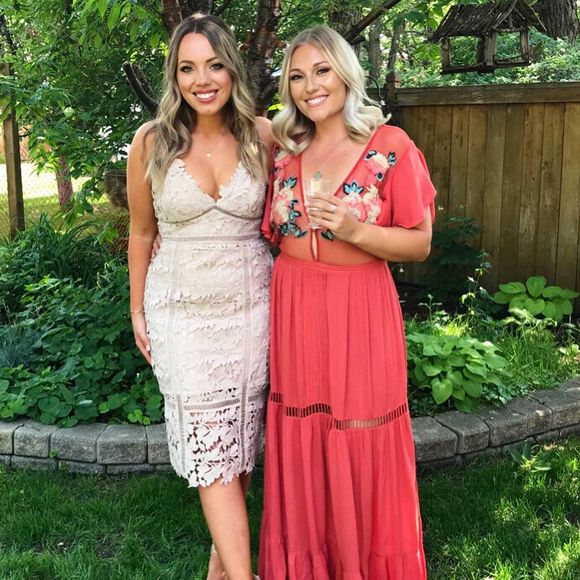 Meet your Posher, Ashton - Picture 1 of 1